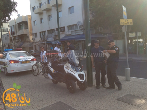 police mokhalafate (5).jpg